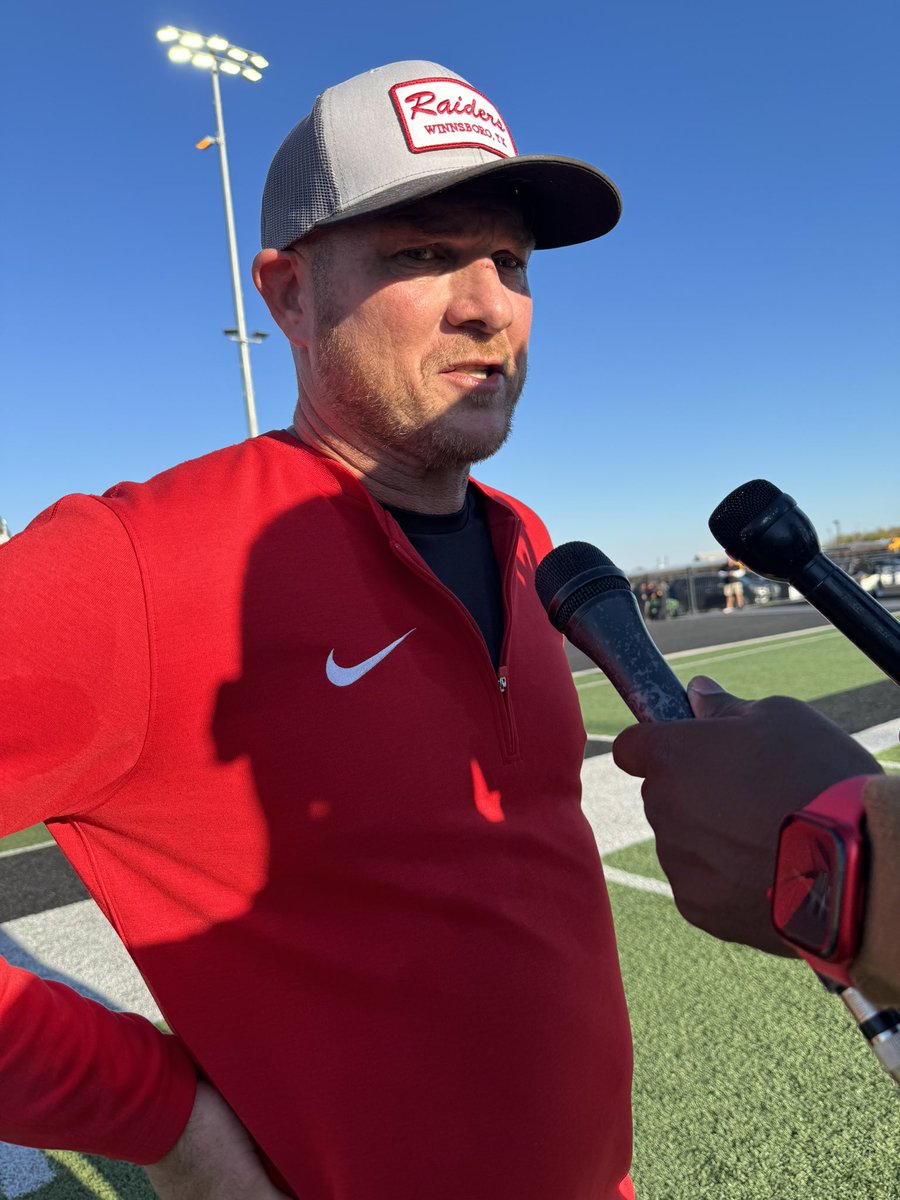 Brandon Ogden tweet media