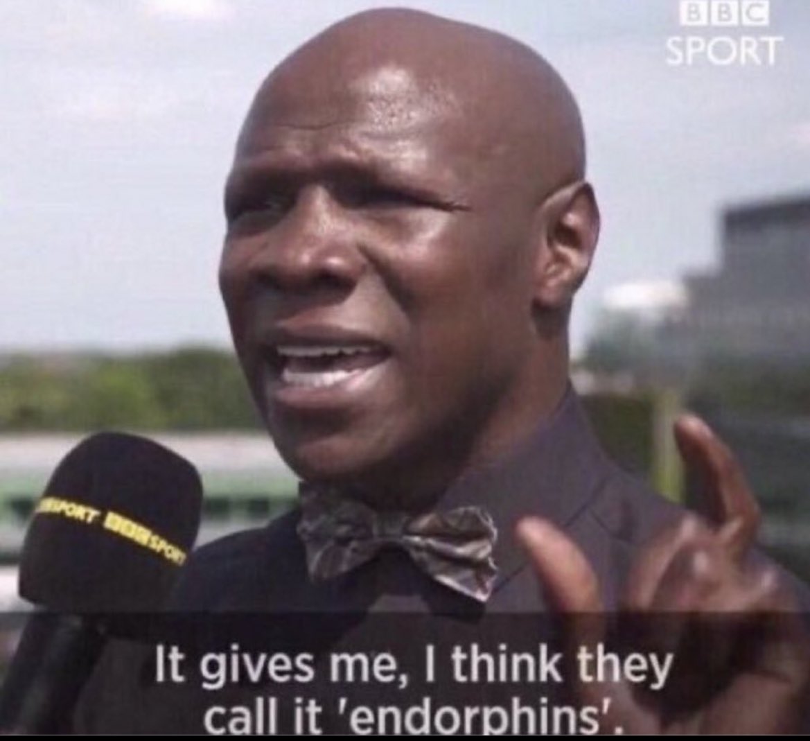 Tara Gráinne Ní Chonghaile tweet media