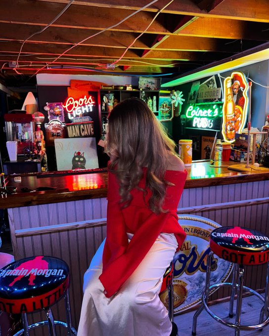 Thankful ☺️ https://t.co/97QiruNI66