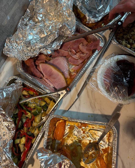 Thankful ☺️ https://t.co/97QiruNI66