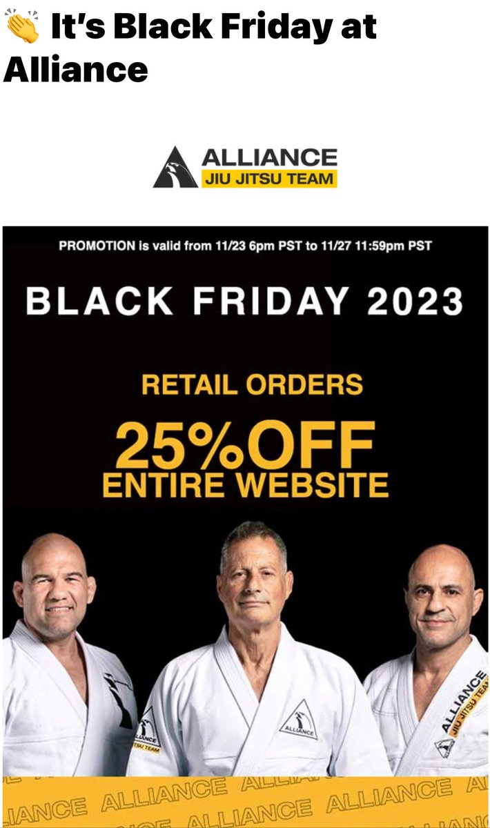 Romero Cavalcanti (@masterbjj) on Twitter photo 