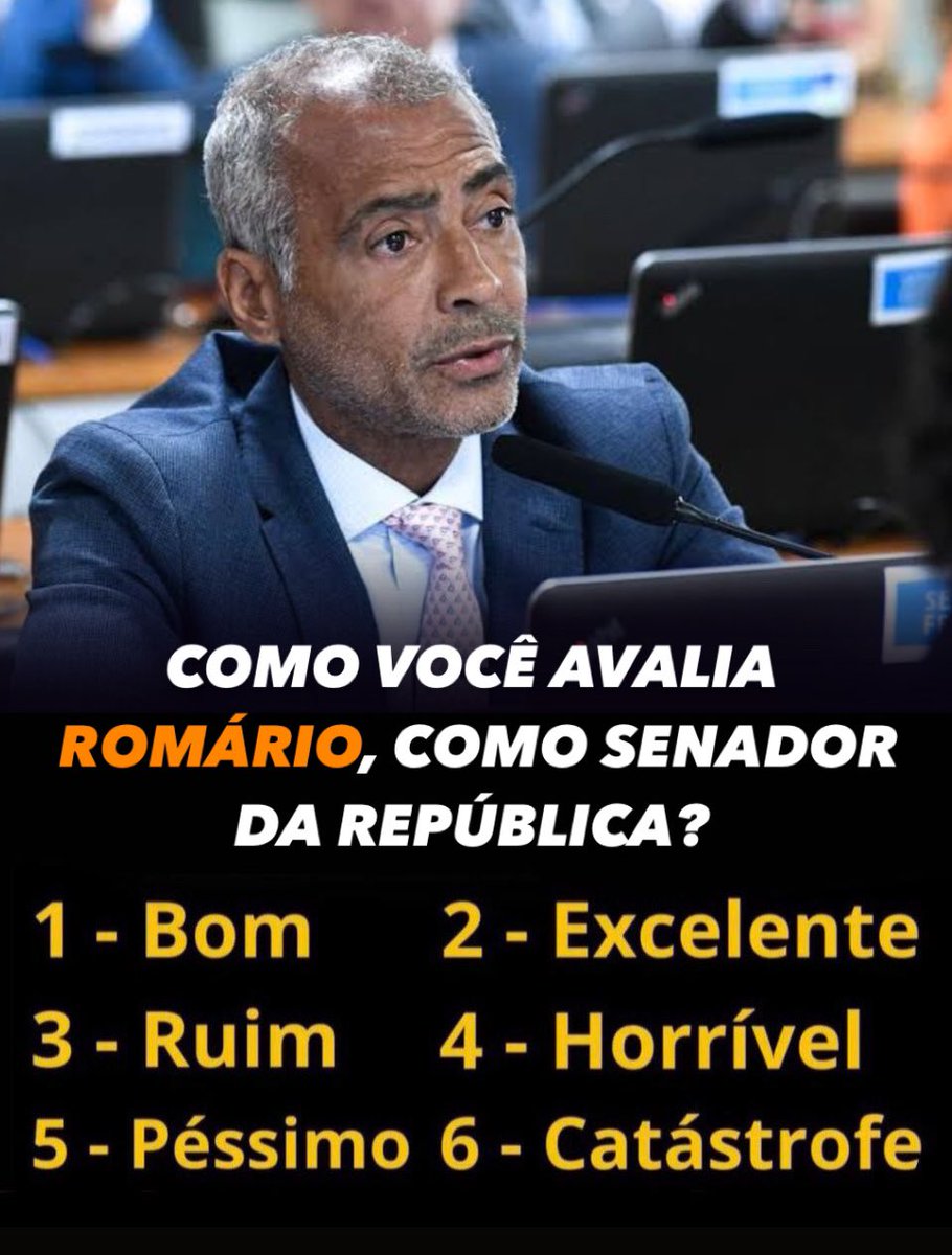 boletimbr's tweet image. Continua com Bolsonaro?
Se SIM, siga @ueltoncosta_ 
para apoiar um jurista
100% Bolsonaro 🇧🇷👍