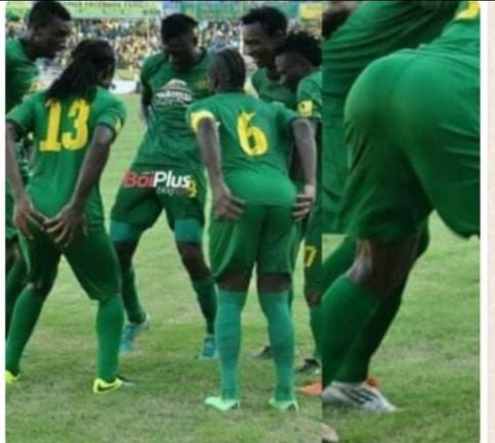 Goalgeta7's tweet image. Kilicho mponza #FALA kujiona #SIMBA Kumbe #SWALA AAAAAH