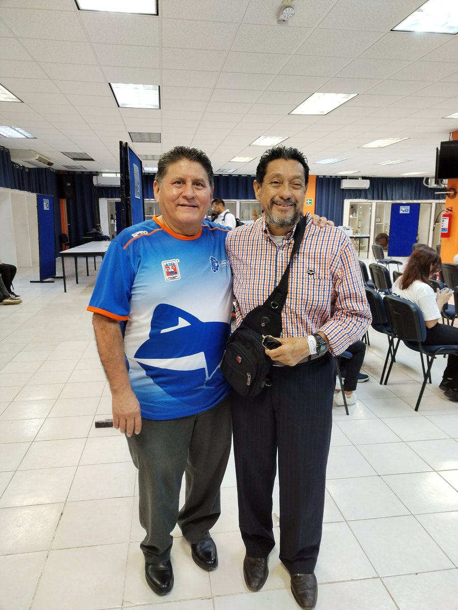 @MAPACHESTec tweet media