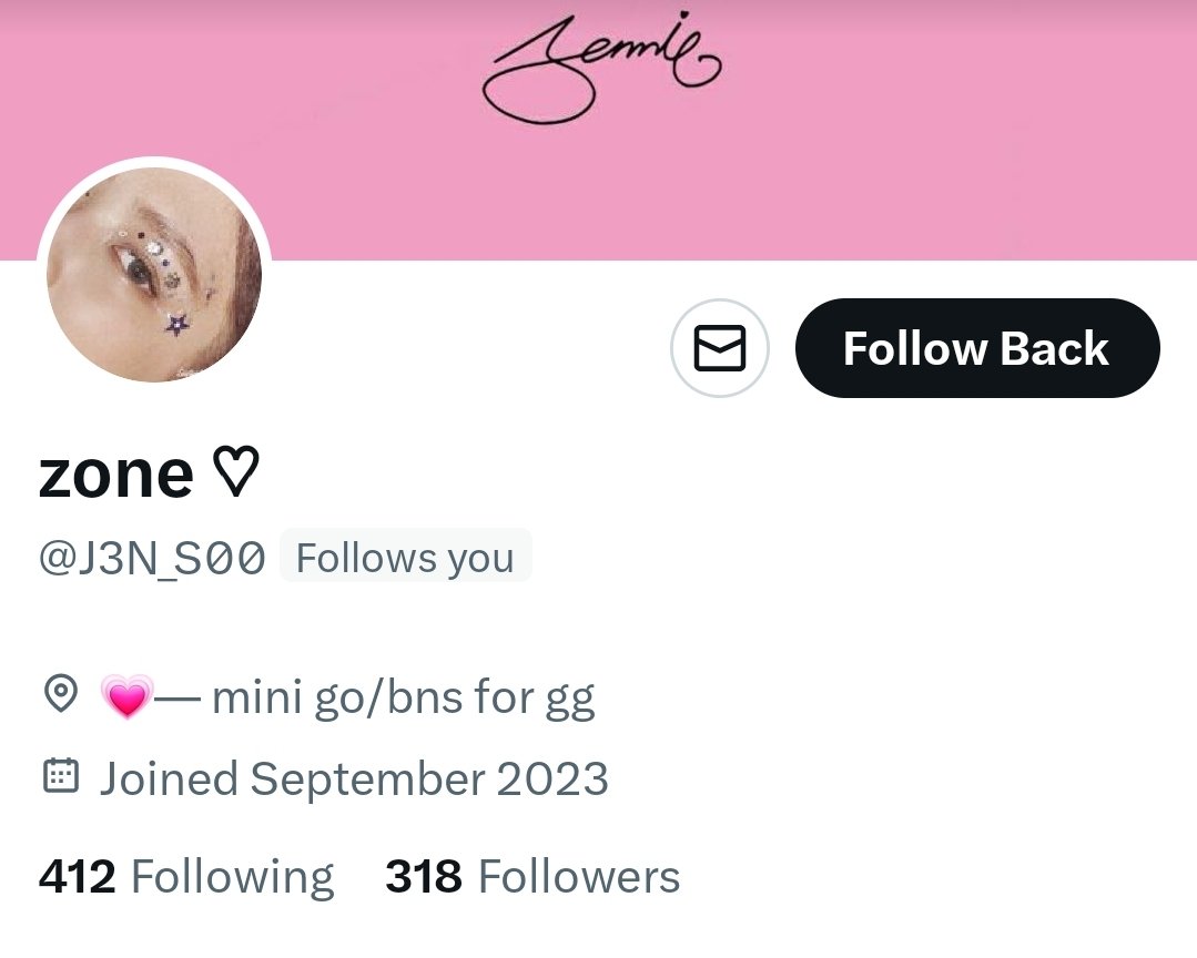 usagyuuuunnnn's tweet photo. AWARENESS THREAD @J3N_S00 

irresponsible and unresponsive buyer, and seller

outstanding balance mo pa sakin is PhP12,100, no late fees pa yan ha.

IM FED UP WITH YOU BEING IRRESPONSIBLE AND UNRESPONSIVE.

im not used to making these types of threads kaya bear with me nalang. https://t.co/pDEn6BvsGh