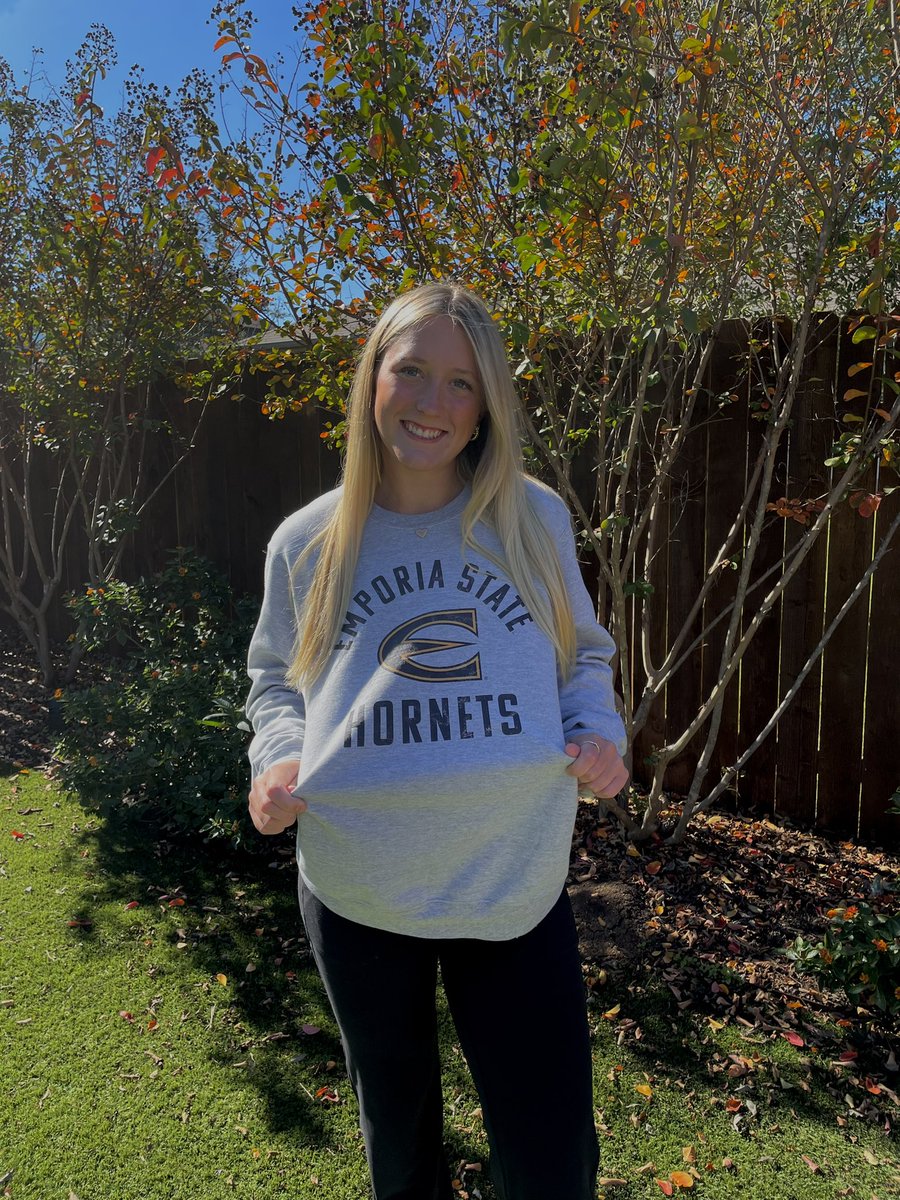 Sydney Wagner tweet media