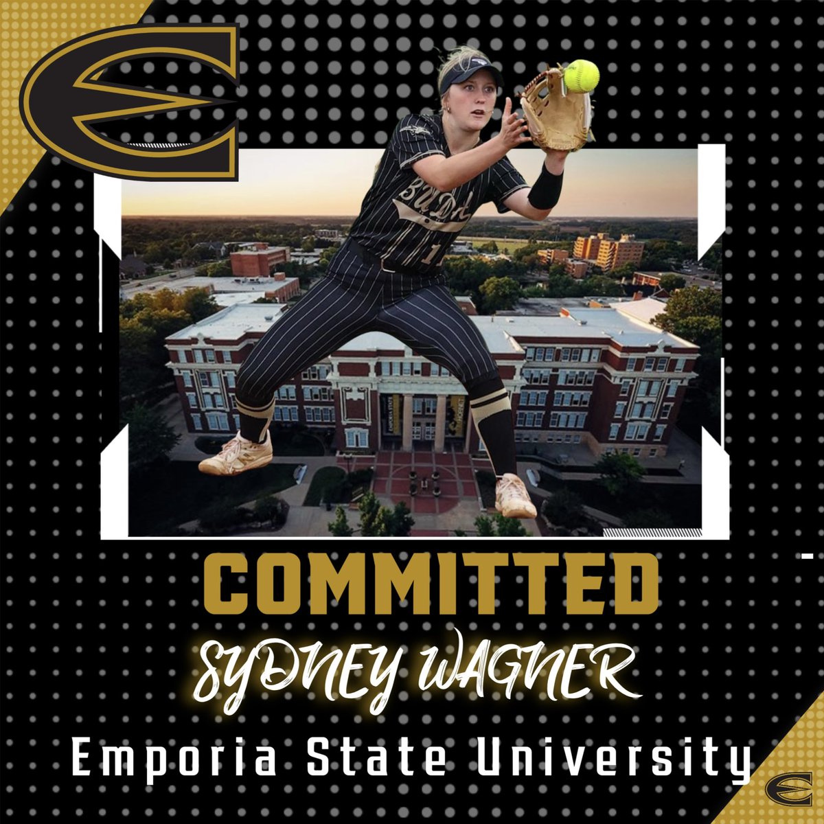 Sydney Wagner tweet media