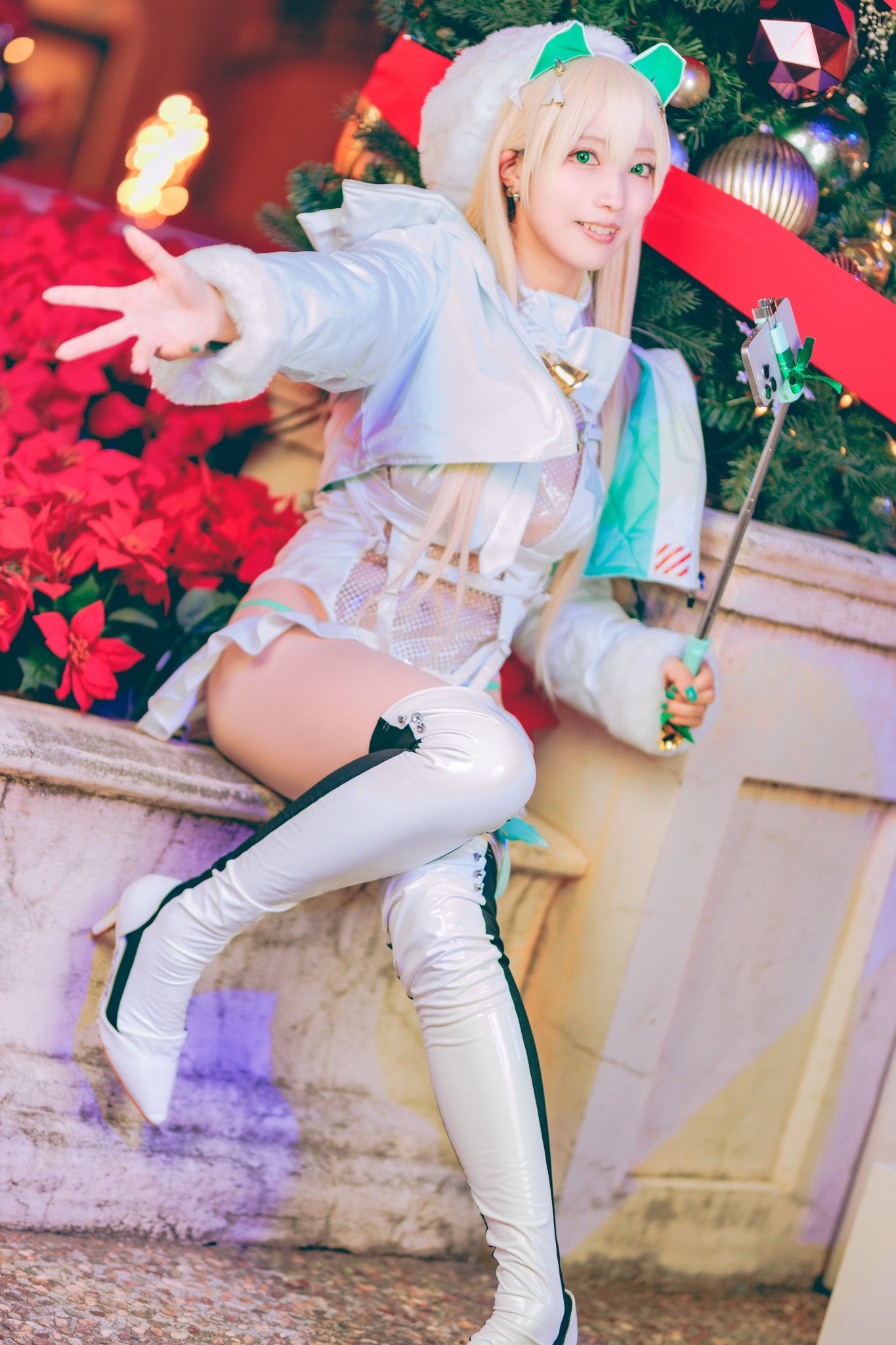 アオチカ・ダンサスキー🧸迷探偵 on X: 