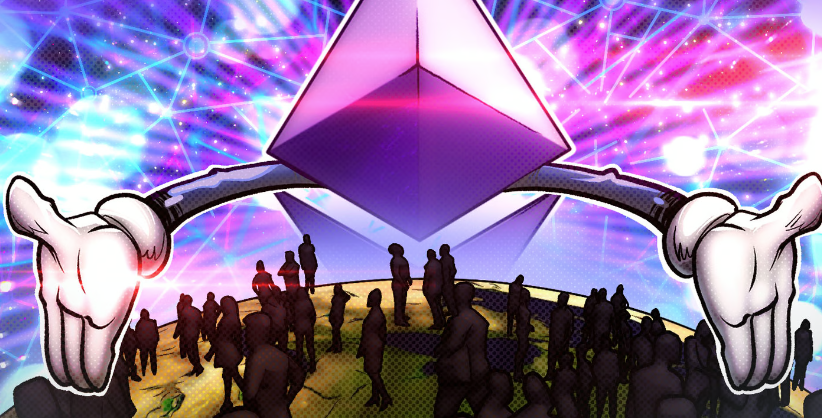 chlooe1996's tweet image. 🌐 Security first: 25 authentication servers vulnerable, but no user keys exploited. Proactive response includes withdrawing Ethereum validators and updating keys for a secure environment. #SafetyFirst #SecurityMeasures