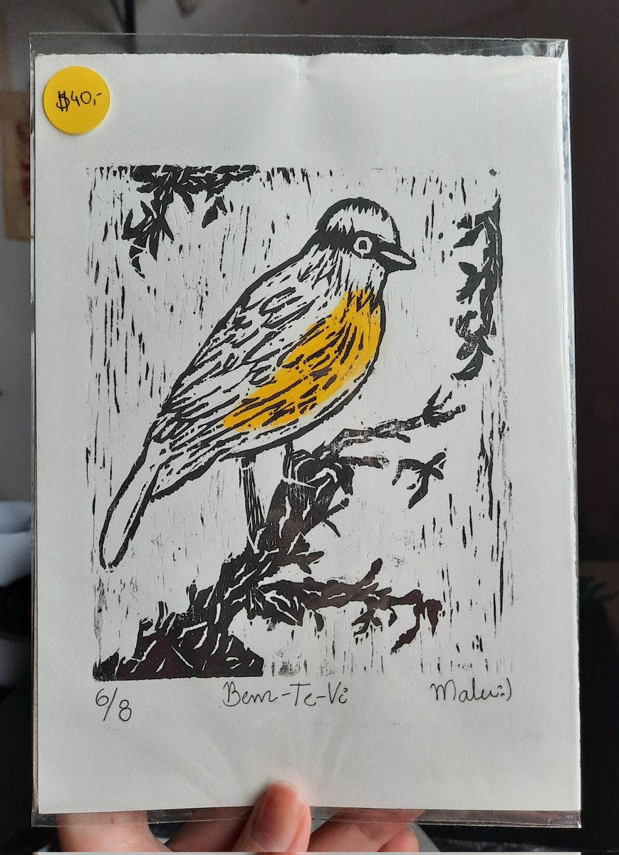 malu 🌈 tweet media