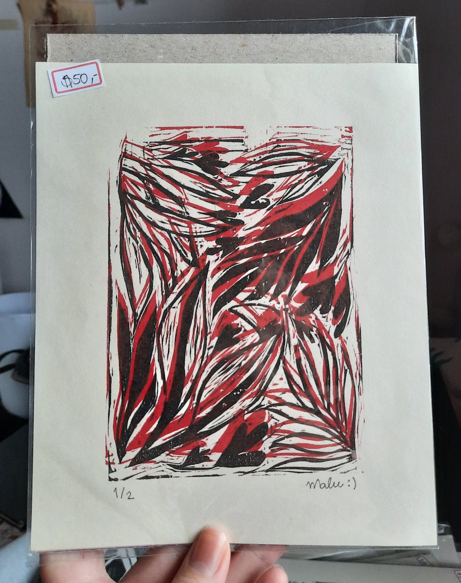 malu 🌈 tweet media