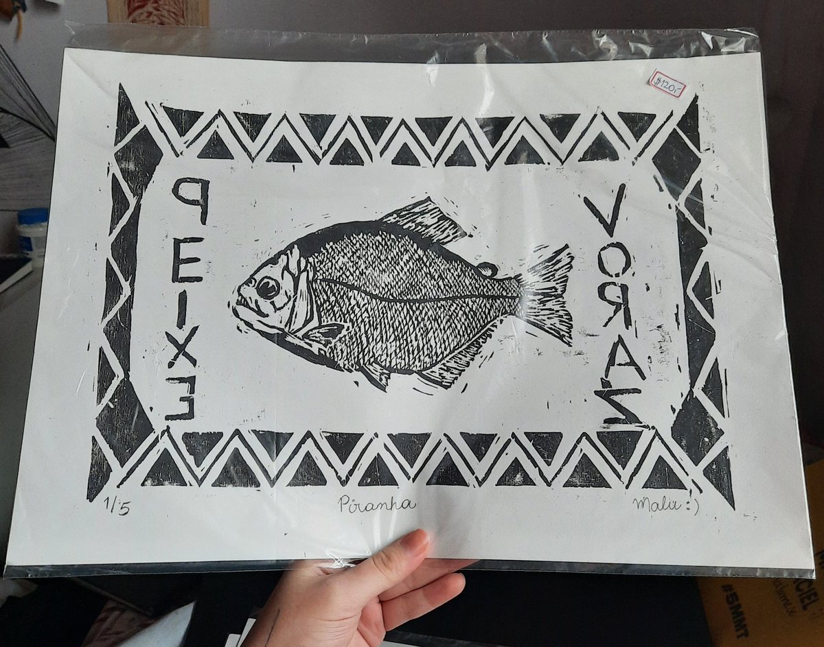 malu 🌈 tweet media