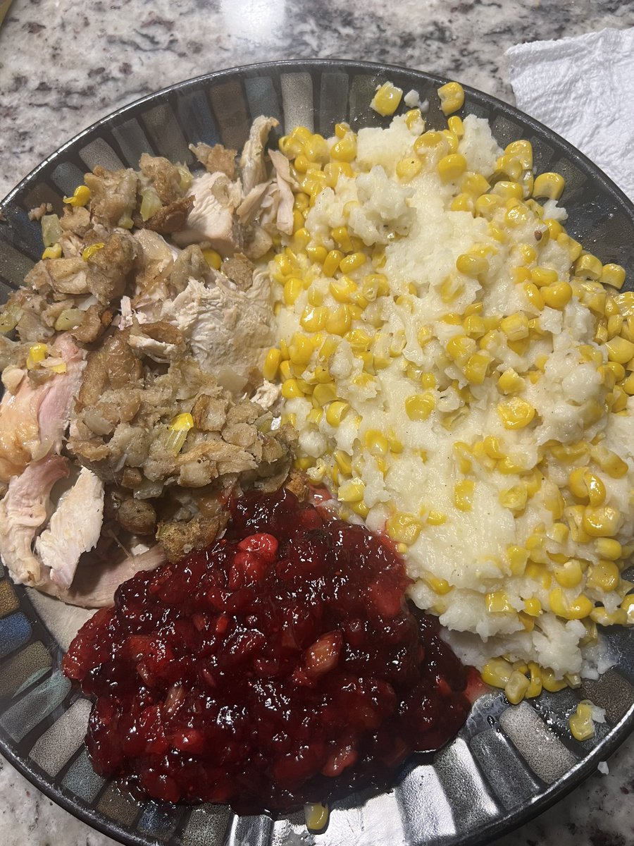 Mark Johnson ™️ tweet media