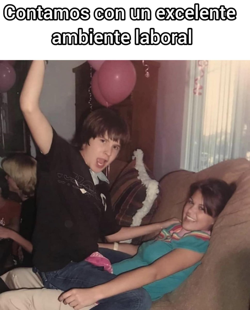 🤣🤣