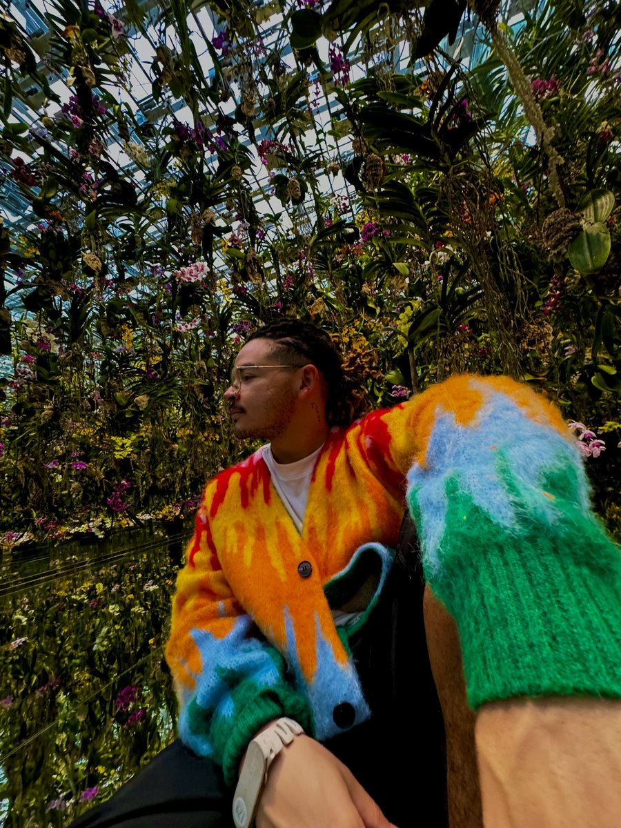 EthanTyner16's tweet photo. Spent some time in Japan! 🇯🇵 https://t.co/FTmQFYDj2I