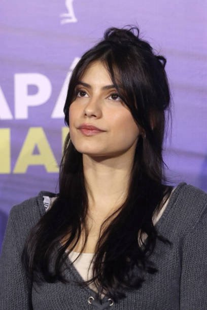 Ya quiero conocerte Julieta 😍😍🥰🥰👩🏻‍⚕️🩺

<a href="/barbara_lopez21/">Barbara Lopez</a> 
 #PapáOMamá