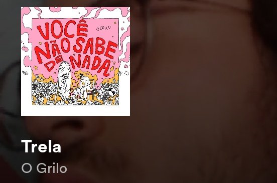 femboypardinha's tweet photo. “?” e eu te dou 4 letras e vc escolhe suas musicas favoritas

Me deram: T W N K https://t.co/8KcALxO8VD