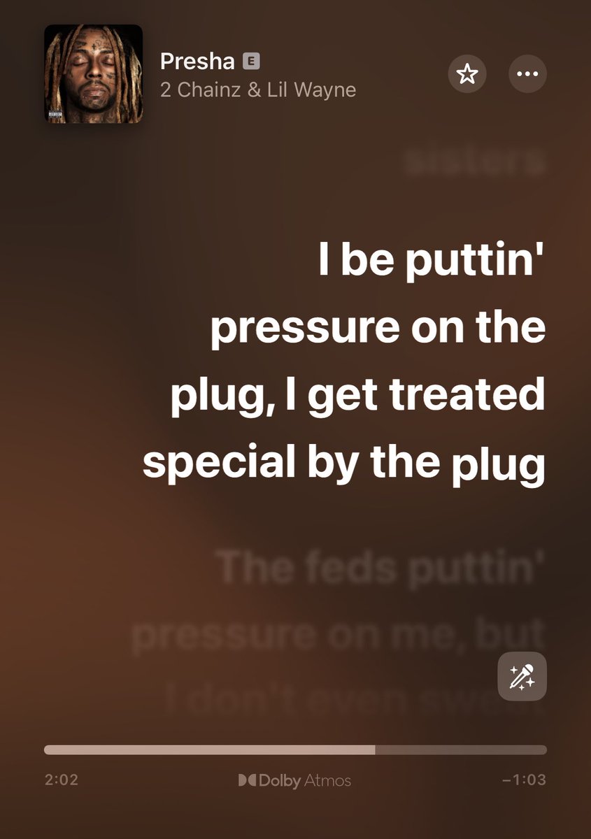 WiltDaCEO's tweet image. 💯😤 #Welcome2Collegrove