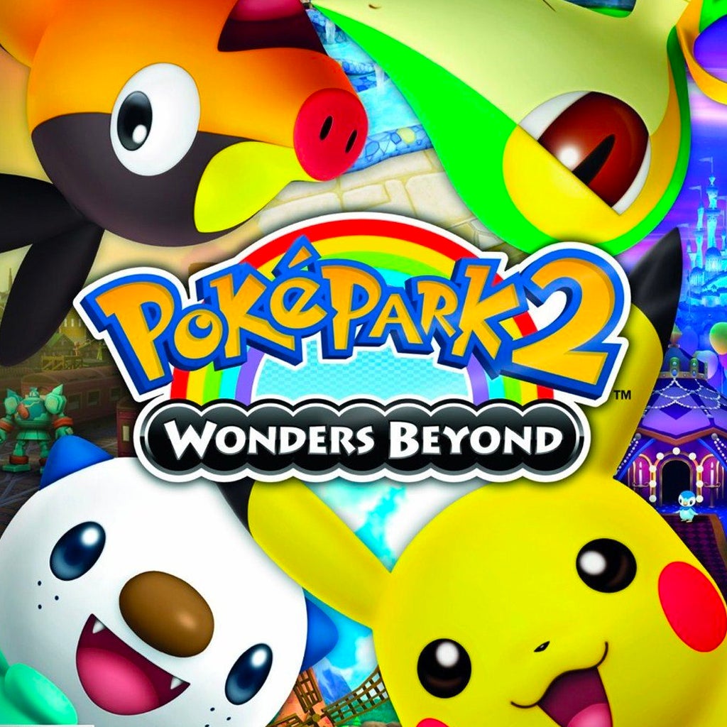 OpraZebb's tweet photo. hey im streamin pokepark 2 if any1 wanna watch hehe idk heuhheh https://t.co/VcsT8s87ox https://t.co/ACaEQInAGi