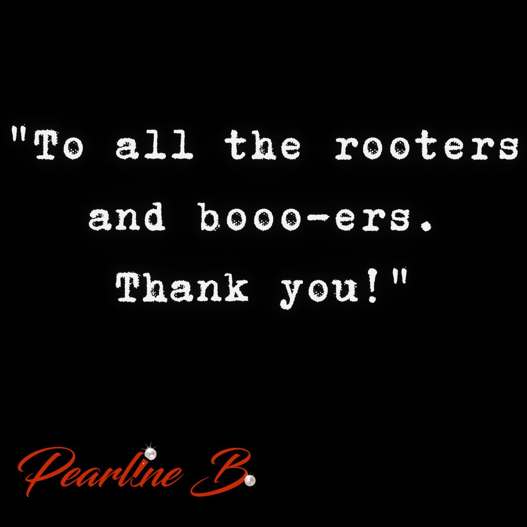 TheePearlineB's tweet photo. #mysayings #sayingoftheday #ijs #iamjustsaying #thinkaboutit #myquotes #haters #hatersappreciation #allthingsworktogetherforgood #thankyou #singer #songwriter #onairpersonality #host #hostess #radio #podcaster #multitalented #independentartist #influencer #contentcreator #Philly https://t.co/k6nUrq7Qtu