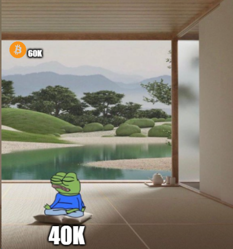 layerggofficial's tweet photo. 🚨What happened in Crypto in the last 12h?🚨
- GBTC -8.39%
- Justin Sun Airdrop
- $DYDX $20M Incentive program
- AAVE + $FXS
- $FLUX "Monday announcement"
- Mesuarble Data #MailTimeAI
- $SUSHI Trading fee Share
- SSV Network Mainnet upgrade
- $ZKS "Major announcement"
👇
• $GBTC discount at its narrowest since July 2021, with the latest 52-week low at -8.39%.
• Justin Sun announces an upcoming airdrop for HTX and Poloniex users.
• $DYDX - dYdX has started vote to activate trading rewards and a 6-month launch incentive program.
• $FLUX - Flux hints at a forthcoming announcement on Monday.
• $FXS - Aave announces support for Frax fInance assets.
• $JOE - Trader Joe announces $JOE's total supply reached 500m, halting daily emissions, with a bug locking 10m in treasury.
• $MDT - Measurable Data Token announces an upcoming reveal of #MailTimeAI with details to be shared in a week.
• $RLC - iExec has announced its PoCo Boost consensus algorithm upgrade is 90% complete.
• $SSV - SSV Network proposes through DIP-14 a permissionless mainnet upgrade.
• $SUSHI - Sushi announces a return to the original xSushi model, allowing xSushi holders to earn from trading fees.
• $STRAX - Stratis has announced the token swap details without disclosing the exact date yet.
• $ZKS - ZKSpace teases a major upcoming announcement.
• Square Enix set to launch 'Symbiogenesis', an Ethereum NFT game, with an initial auction starting Nov 27.
• Binance Labs has announced MVB VII incubation for Feb-Mar 2024, applications due by Jan 15, including a new Founder Track with CMC Labs.
* * *
💞Please Like/Retweet to support :)
Thanks for reading!🫡