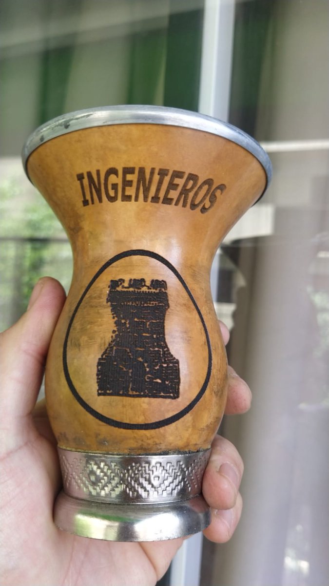 Se acerca a navidad ......