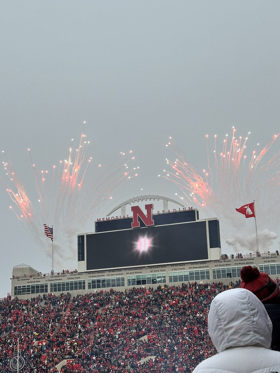 Mason Drube tweet media