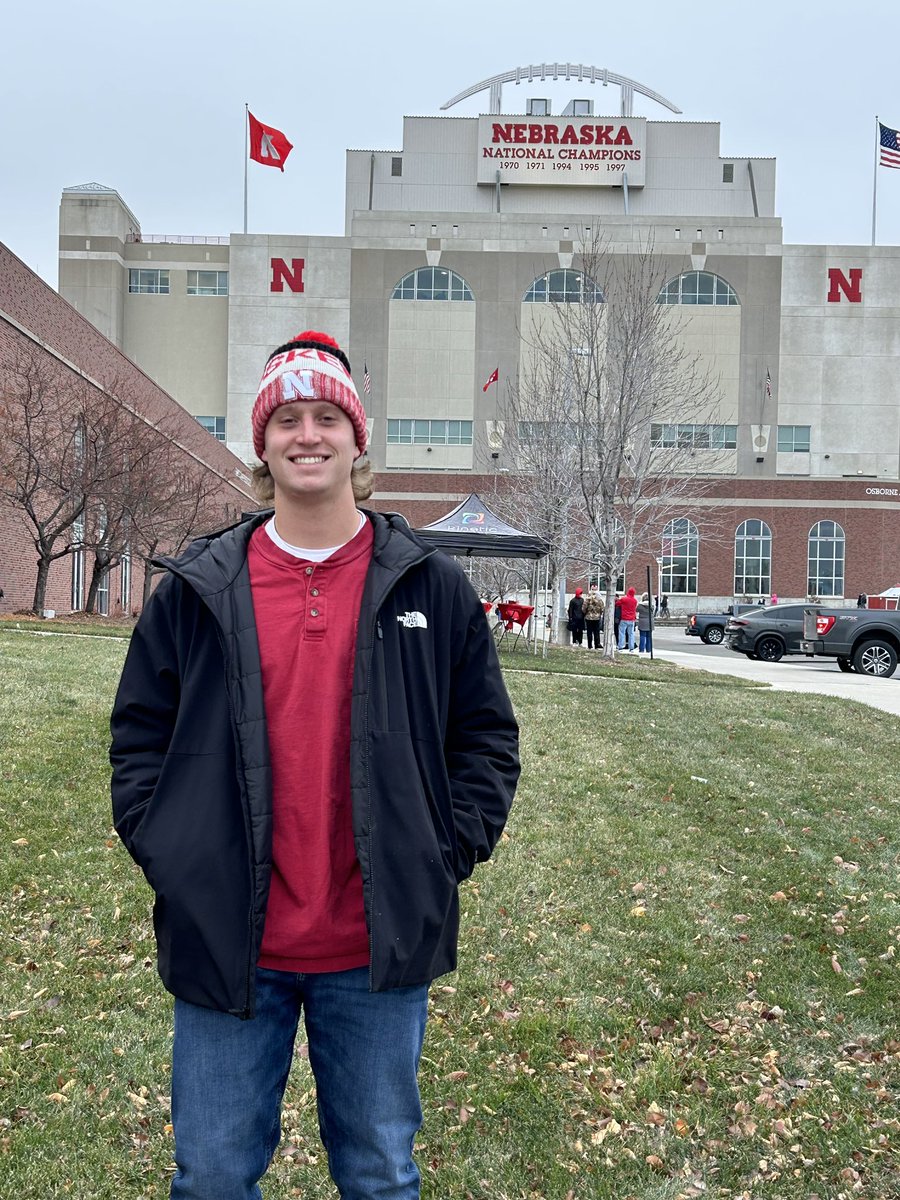 Mason Drube tweet media