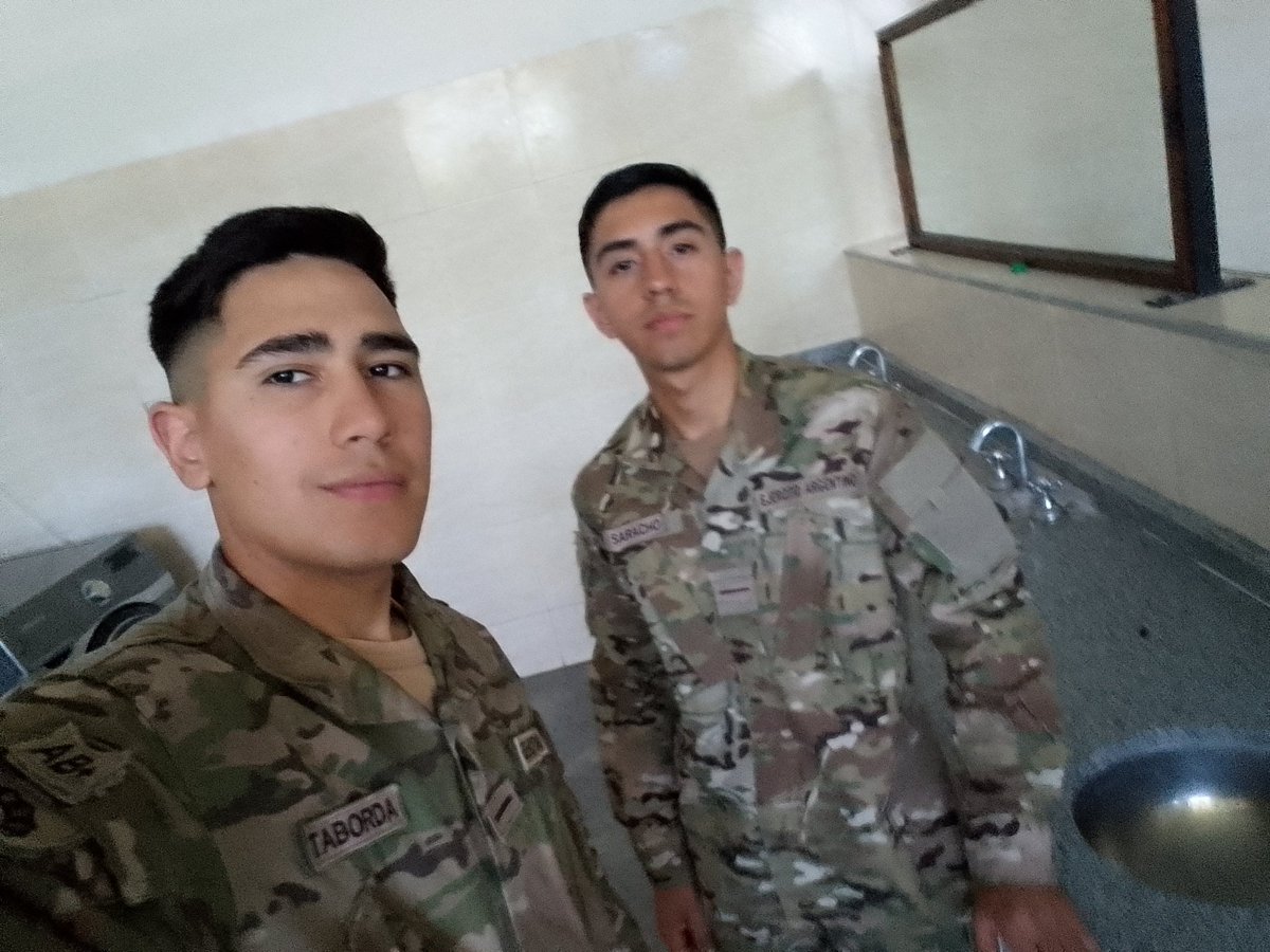 Sarachin amigo 💪