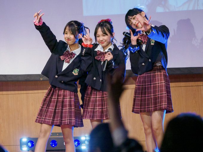 Twitterのコスプレ画像25