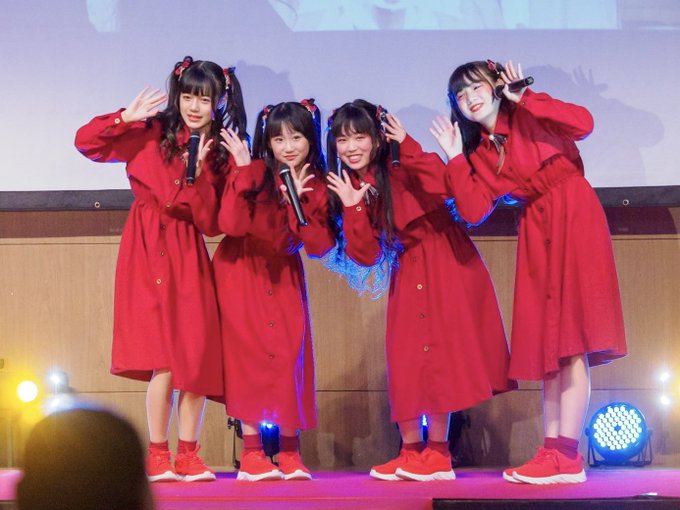 Twitterのコスプレ画像26