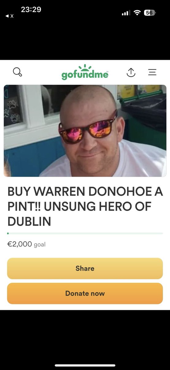 Darren Stone tweet media