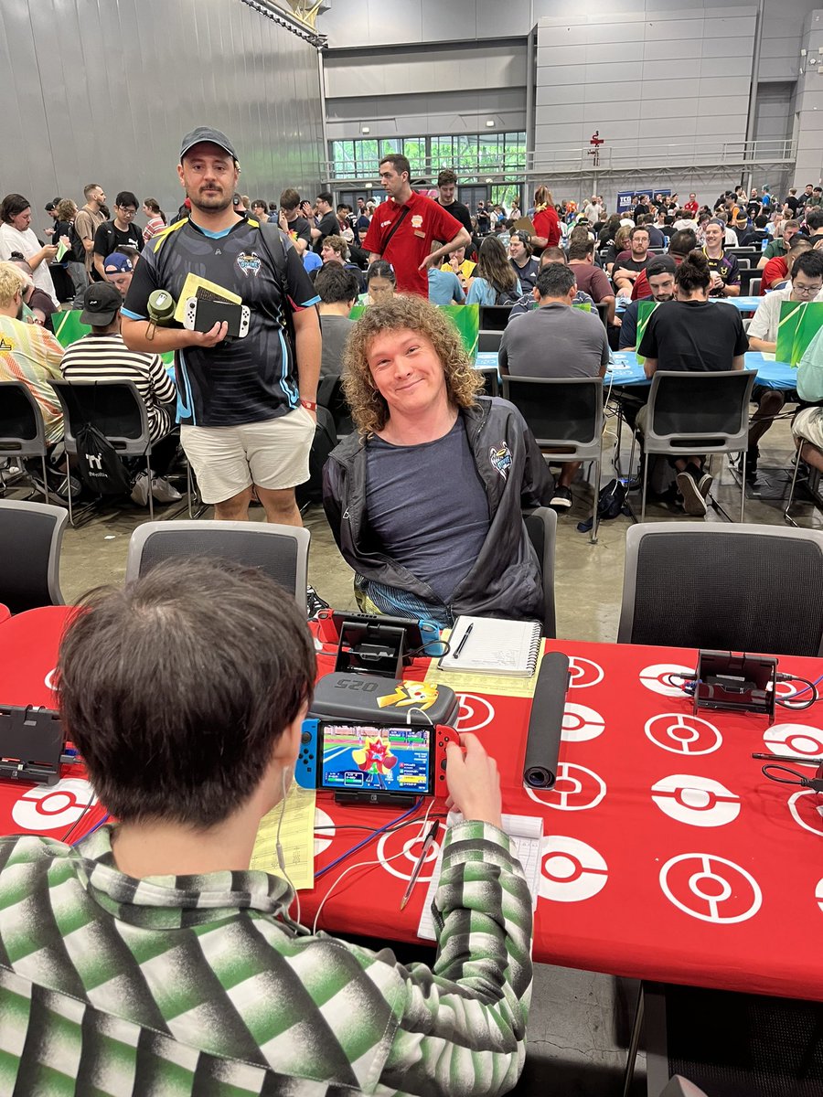 Divine Mind tweet media