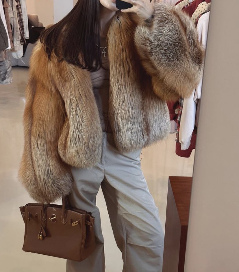 ميشا FASHION (@fashion_shw) on Twitter photo 