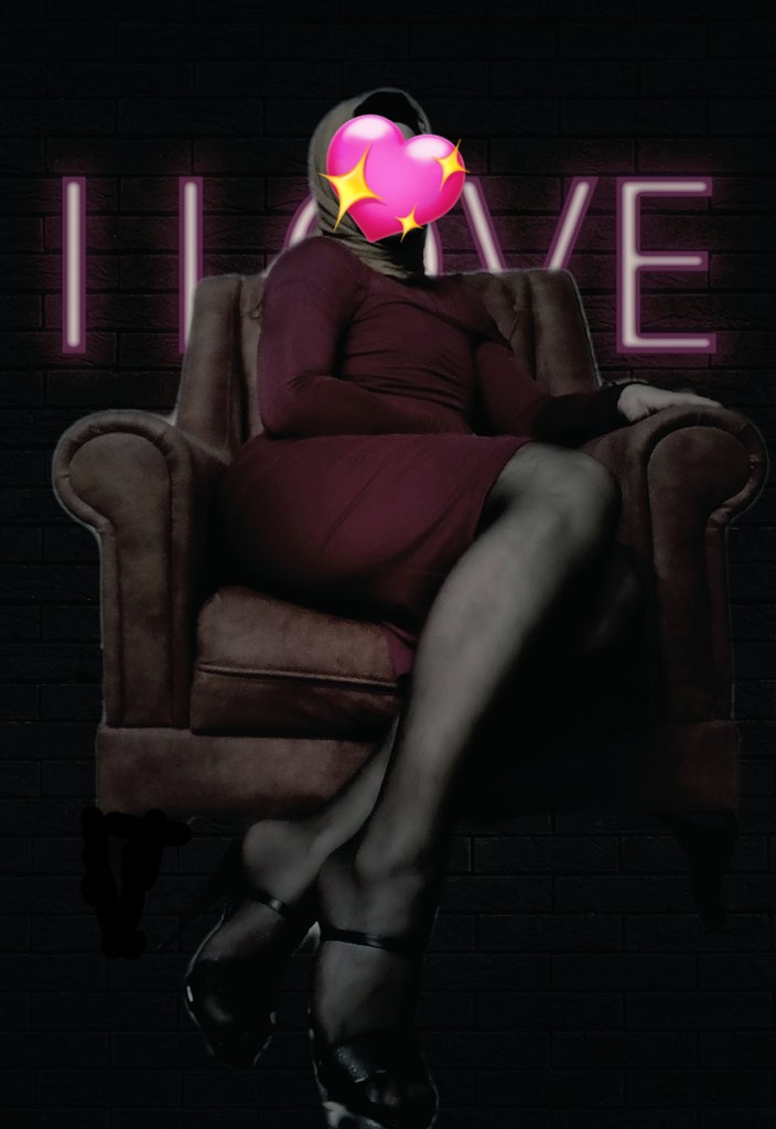 sunacd (@damesjean8) on Twitter photo 