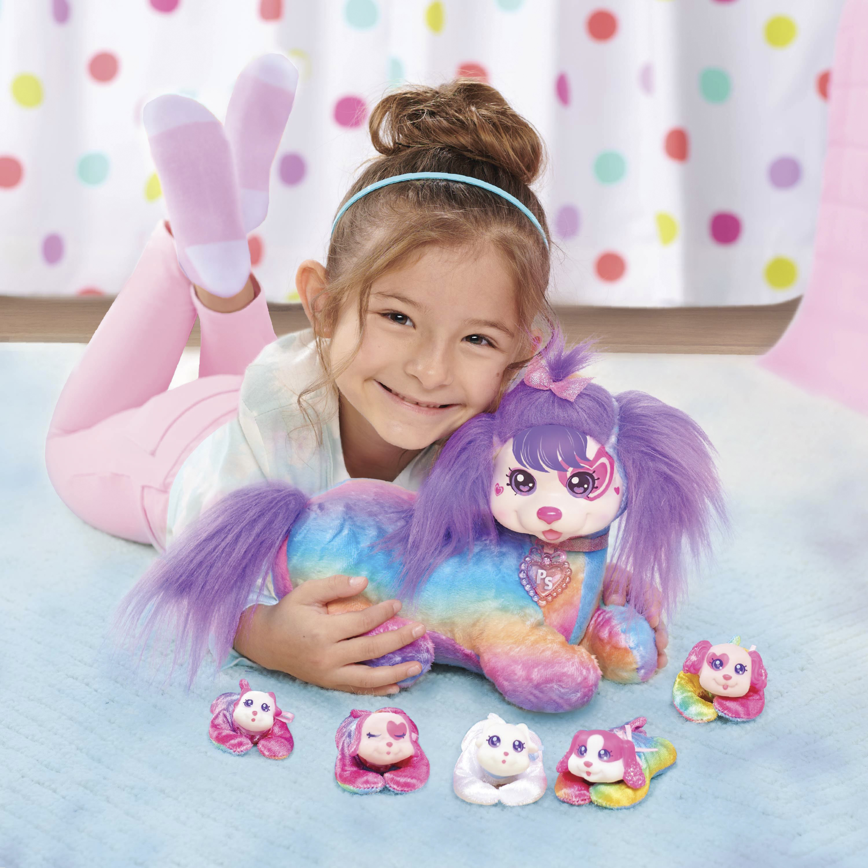 Smyths Toys Ireland on X
