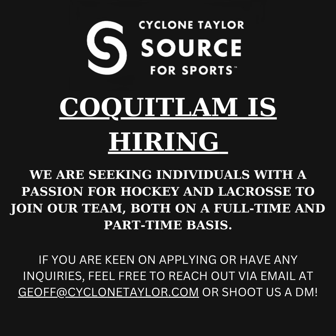 Cyclone Taylor Source for Sports (@cyclonetaylor) on Twitter photo 2023-11-25 00:02:00