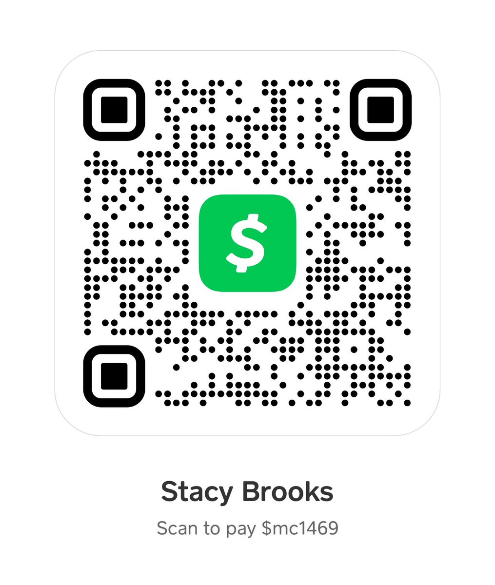 StacyBrookXO's tweet photo. First 5 people to cashapp me $1 get a nude🤪 (put ur twitter in it)
#buyincontent #sellingcontent #buyingcontent #ass #boobs https://t.co/H6KNkh9JpK