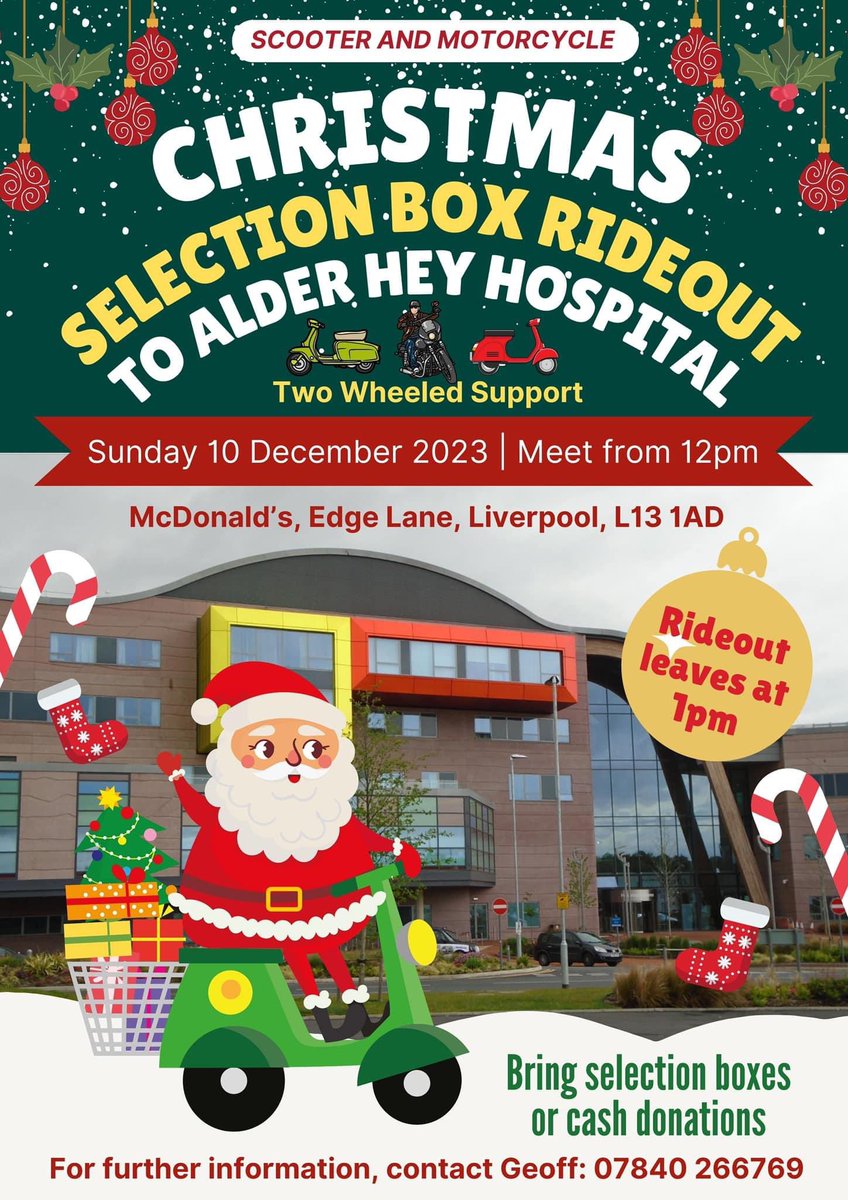 Livepool S.C. (@liverpoolsc) on Twitter photo 