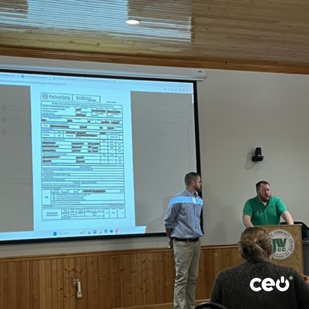 Midland Institute for Entrepreneurship tweet media