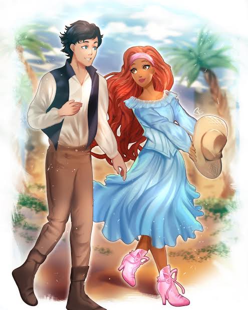 princeeric323's tweet photo. 💜 // "#GoodMorning, feel free this weekend but on the horizon for #Christmas next month. I hope that I didn't appreciate on RP but mostly about it didn't like everything my post due to my followers. 😔💔
DM if you want to talk about it..." ✉️
#disneyrp #eric #SelflessSaturday https://t.co/xzqkeTJ2gl