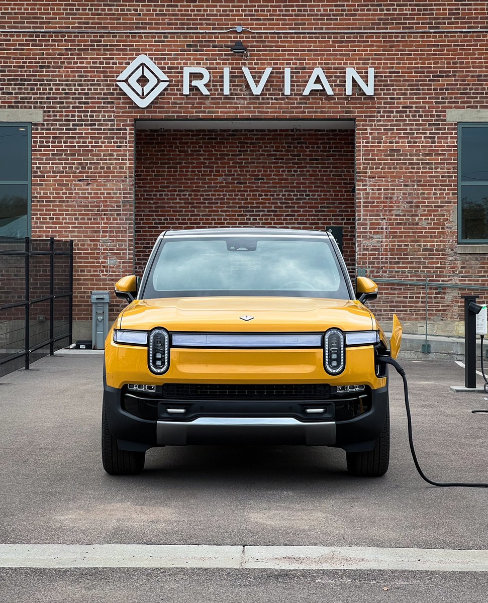 Been out on a work trip in Denver🔥the framing was too perfect