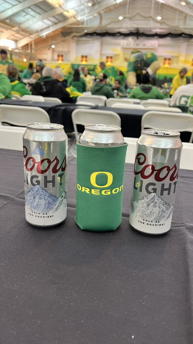 Larry Faleschini (@lfaleschini) on Twitter photo 