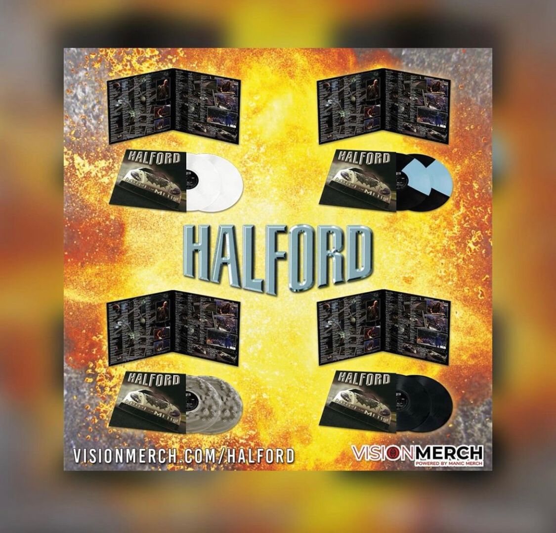 “put me under your tree”🤘😈🎤🔉🎄🎁