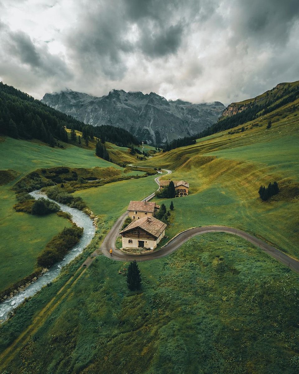 BucketList248's tweet photo. Beautiful views ❤️😍 https://t.co/85IQqm6q6I