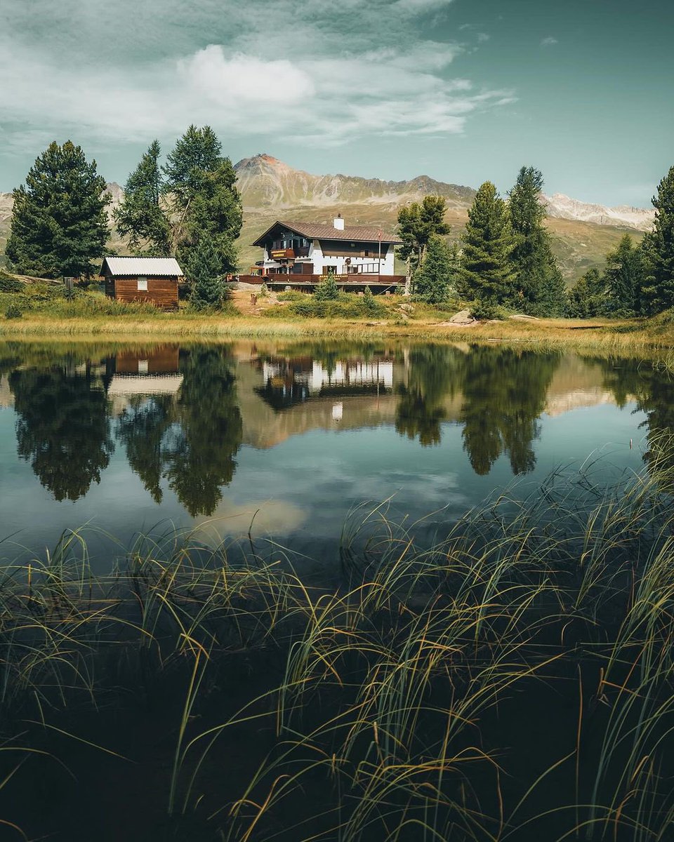 BucketList248's tweet photo. Beautiful views ❤️😍 https://t.co/85IQqm6q6I