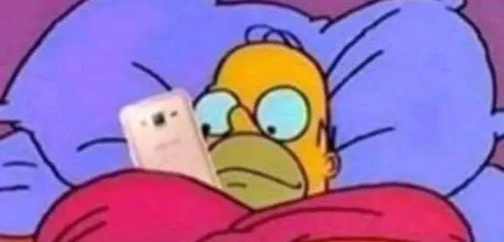 EtMeSolta's tweet photo. "todo mundo saindo sexta a noite"

eu: https://t.co/U0mYnv1Q75