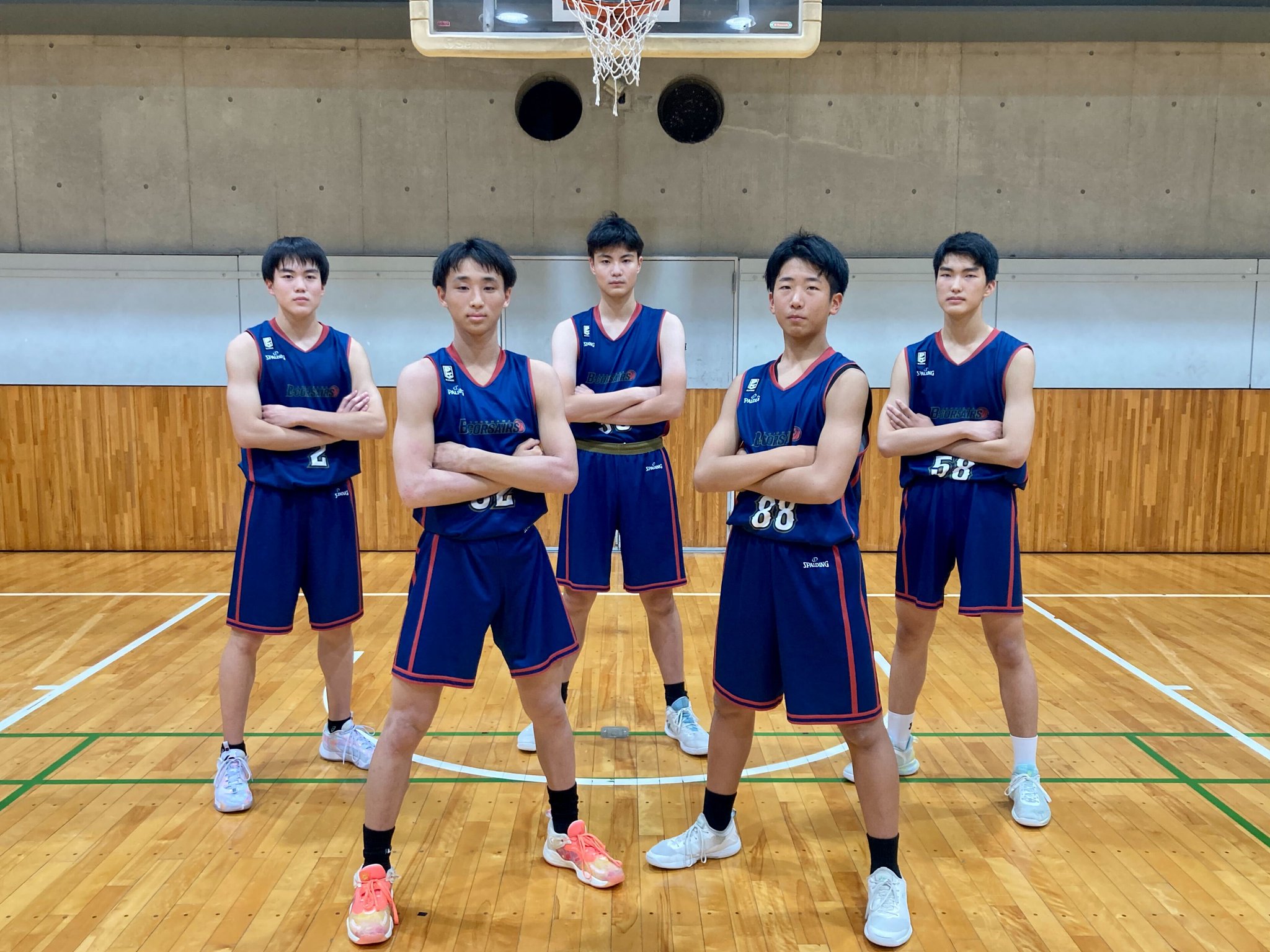 横浜ビーコルセアーズ　DVD 横浜ビー・コルセアーズ على X: 