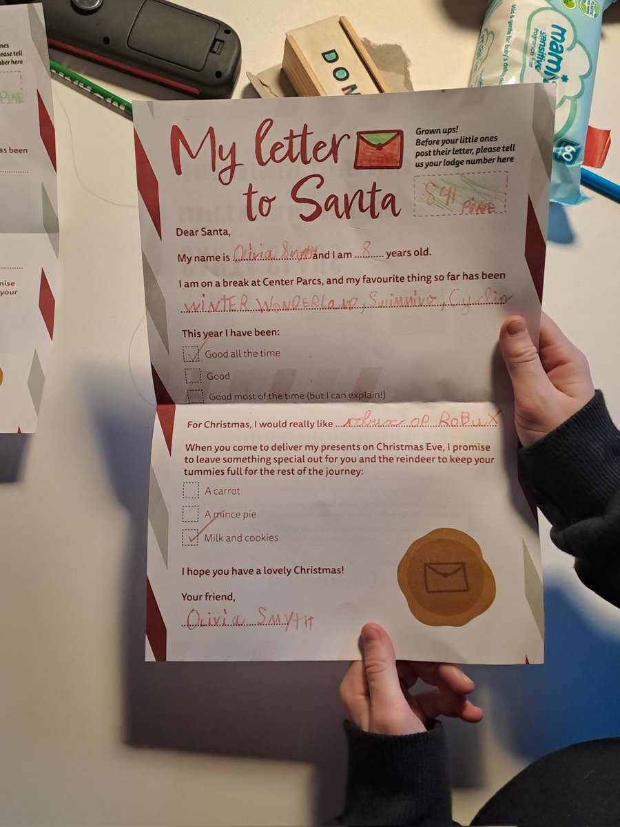 Robbie Smyth tweet media