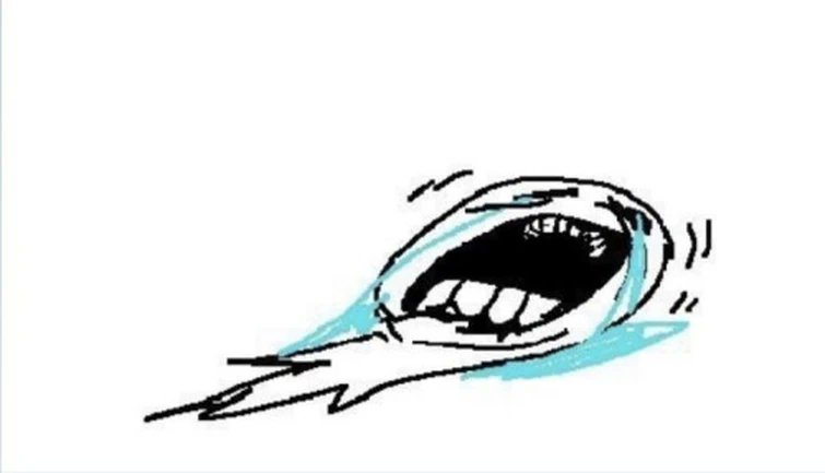 craving interactions